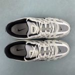 NIKE P-6000 - Image 3