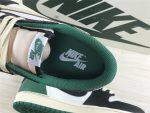Air Jordan 1 - Image 5