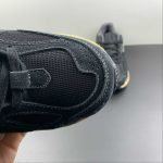 New Balance 1906R - Image 11