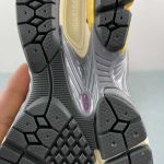 New Balance 1906R - Image 13