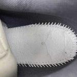 New Balance 1906A - Image 2