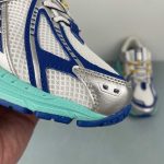 New Balance 1906R - Image 11