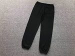 SP5DER TROUSER - Image 8