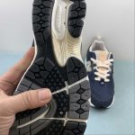 New Balance 1906F Eclipse Frappe - Image 13