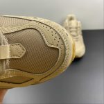 New Balance 1906R - Image 11