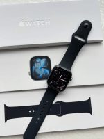 Apple Watch Series 11 - Image 4