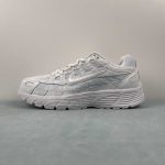 NIKE P-6000 - Image 5