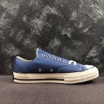 Converse All Star - Image 6