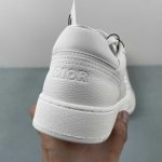 Dior B27 Low-Top - Image 9