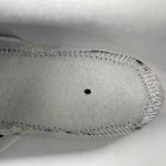 NIKE AIR MAX 95 - Image 2