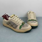 Gucci - Image 5