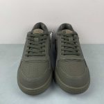 Dior B27 Low-Top - Image 2