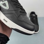 Dior B57 - Image 9