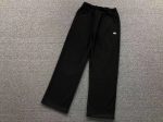 Alo Yoga Accolade Straight Leg Sweatpants - Image 2