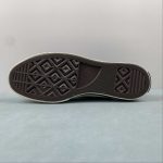 Converse - Image 12