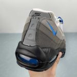 NIKE AIR MAX 95 SP - Image 10