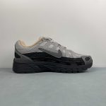 NIKE P-6000 - Image 7