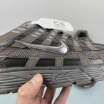 NIKE P-6000 - Image 8