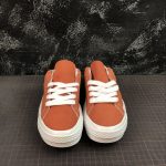 Converse - Image 2