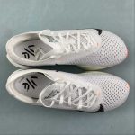 NIKE ZOOMX VAPORFLY NEXT - Image 3