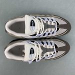 NIKE AIR MAX 95 - Image 4