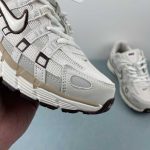 NIKE P-6000 - Image 10
