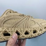 Dior B35 NXXT - Image 8