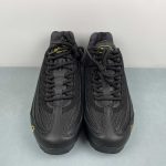 NIKE AIR MAX 95 SP - Image 3