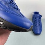 NIKE AIR MAX 95 LUX / SUPREME - Image 11