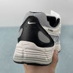 NIKE P-6000 - Image 9