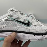 NIKE P-6000 - Image 8