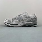 New Balance 1906R - Image 5