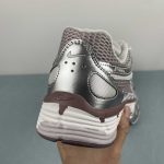 NIKE P-6000 - Image 9