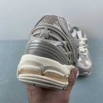 New Balance 1906R - Image 9