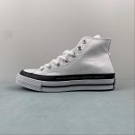 Converse - Image 5