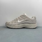 NIKE P-6000 SE - Image 6