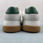 Gucci - Image 7