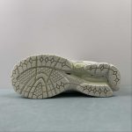 New Balance 1906D - Image 12