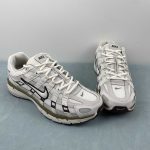 NIKE P-6000 - Image 4