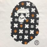 BAPE T-SHIRT - Image 2