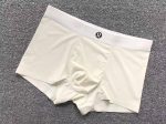 Lulumelon Underwear - Image 11