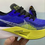 NIKE AIR ZOOMX VAPORFLY NEXT - Image 8