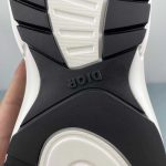 Dior B30 - Image 14