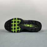 NIKE AIR MAX 95/97 LIGHTNING - Image 12