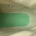 Converse - Image 15