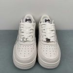 A Bathing Ape - Image 2