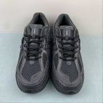 New Balance 1906R - Image 2