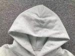 SP5DER HOODIE - Image 9