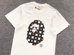 BAPE T-SHIRT - Image 3