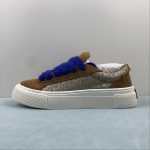 Dior B33 - Image 5